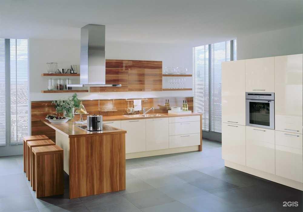 Отзывы на компанию Олимп в Нижнем Новгороде c фото