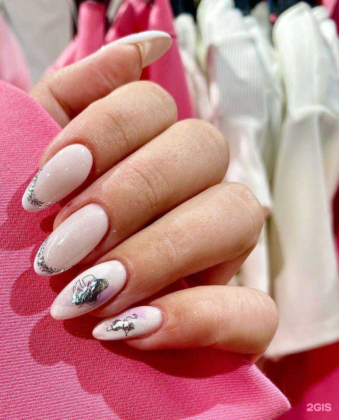 Отзывы на компанию French в Курске c фото