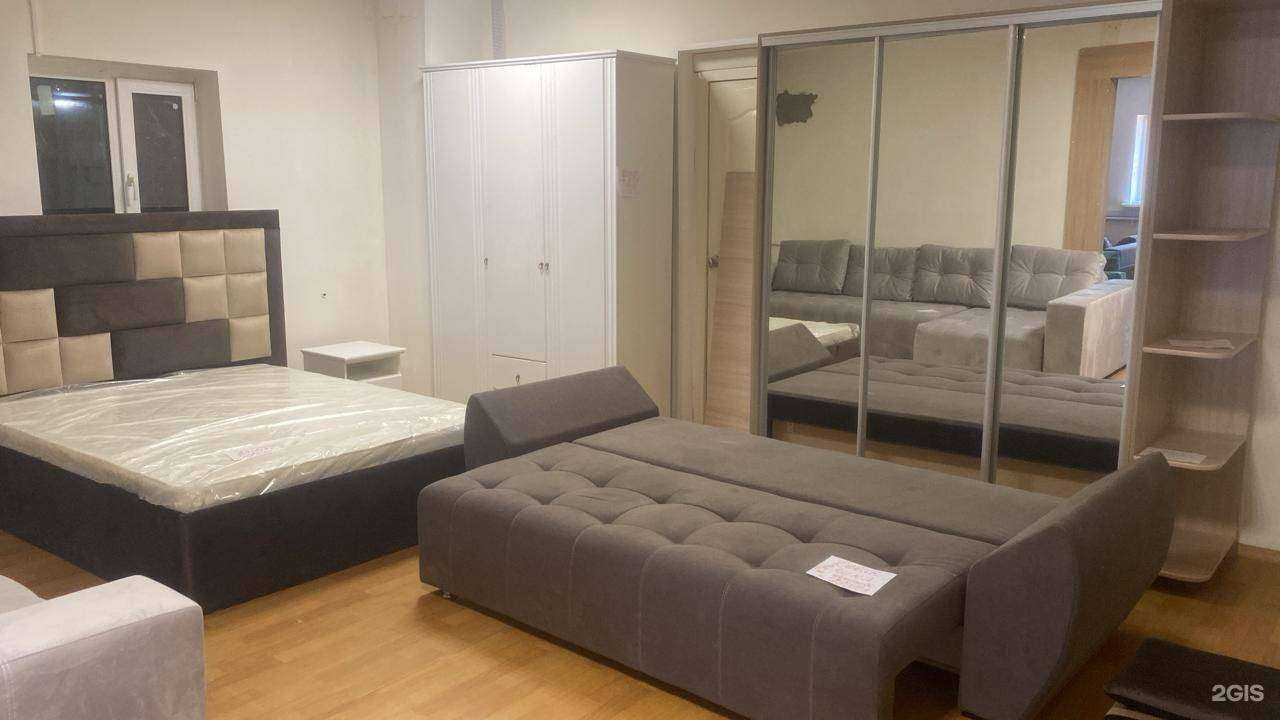 Отзывы на компанию Nora в Воронеже c фото