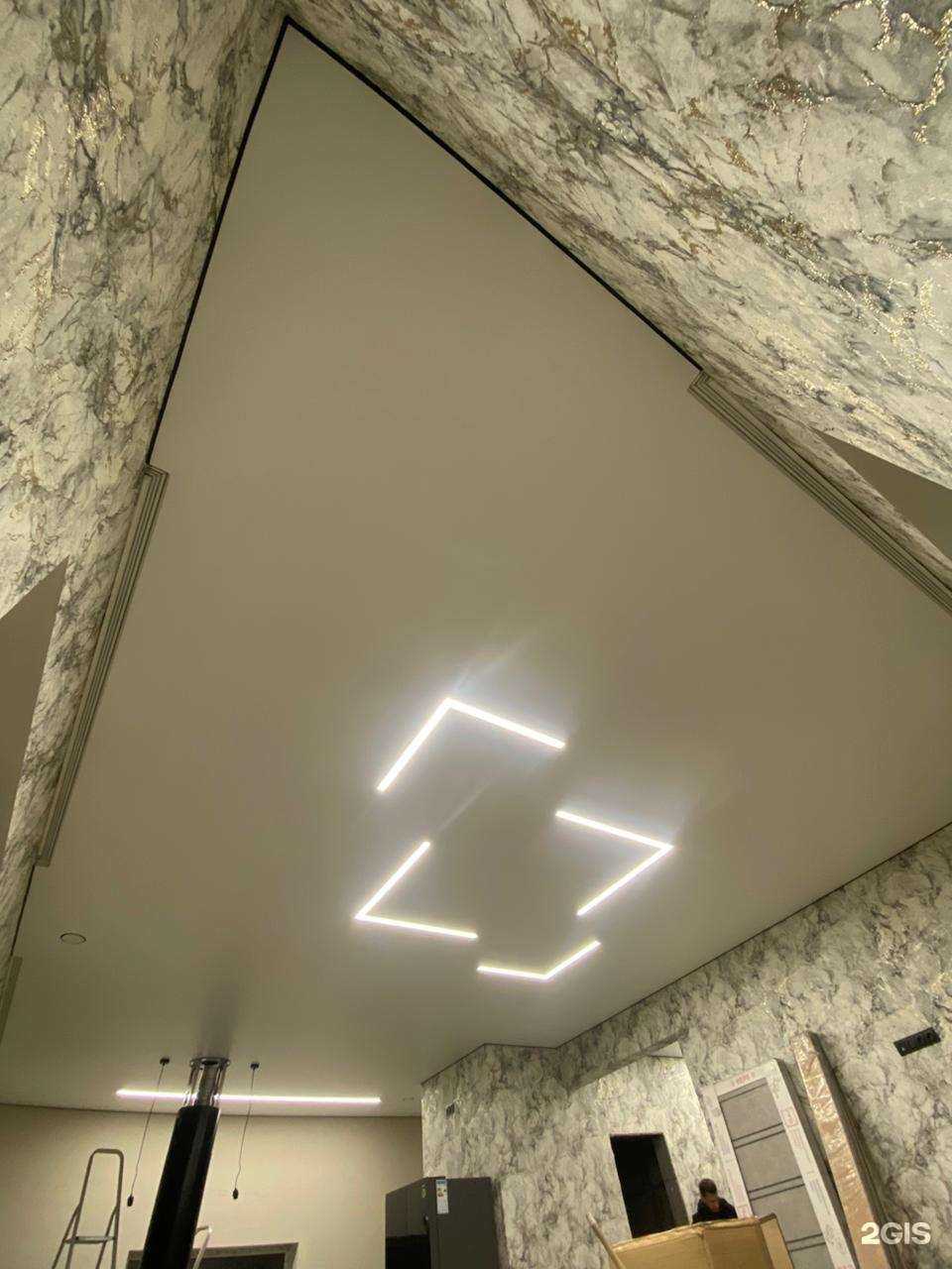 Отзывы на компанию Идея в г. Южно-Сахалинск c фото