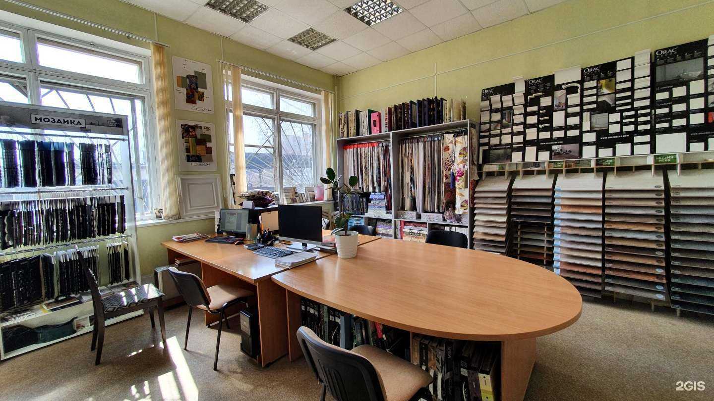 Отзывы на компанию Добрострой в Чебоксарах c фото