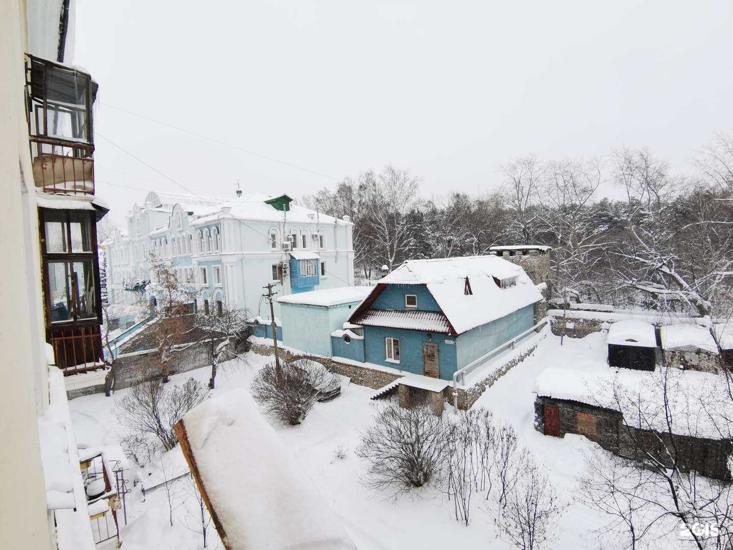 Отзывы на компанию Типография с душой в Екатеринбурге c фото - фотография 2 из 2