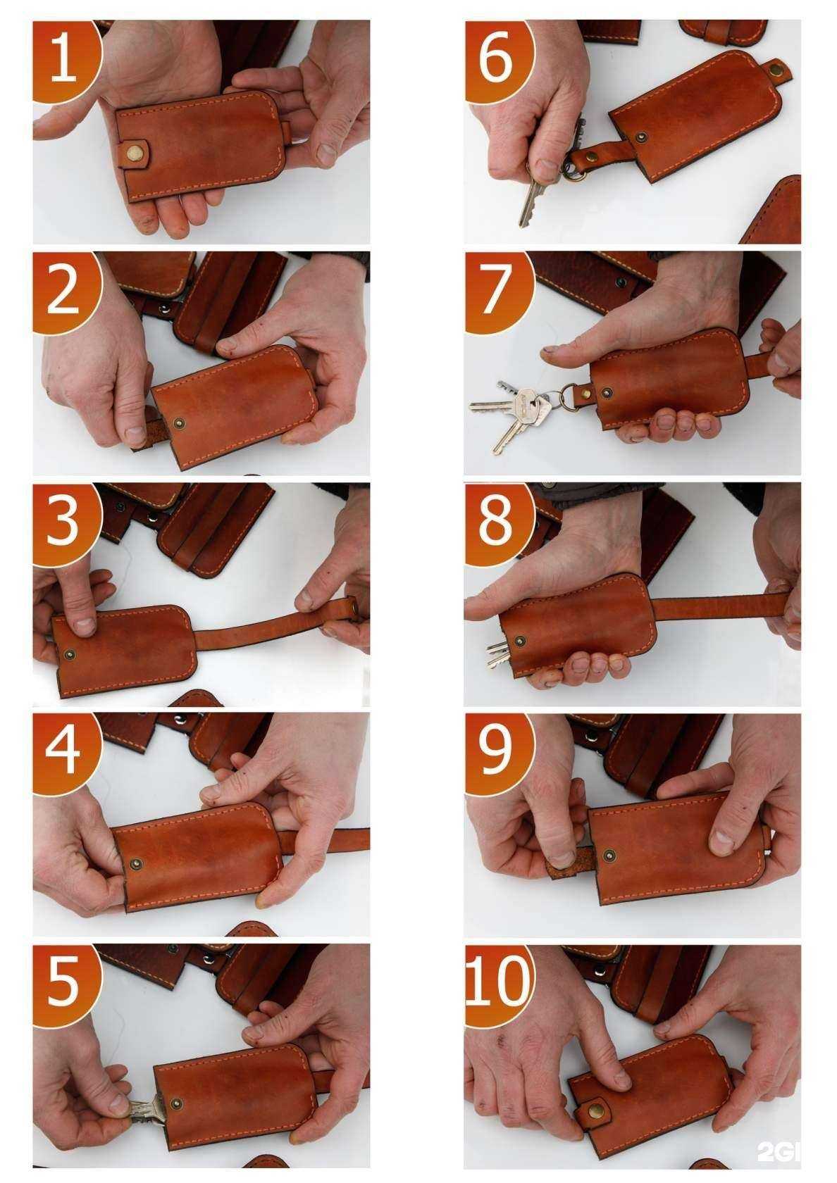 Отзывы на компанию Компания по изготовлению ключей и ремонту обуви в Красноярске c фото