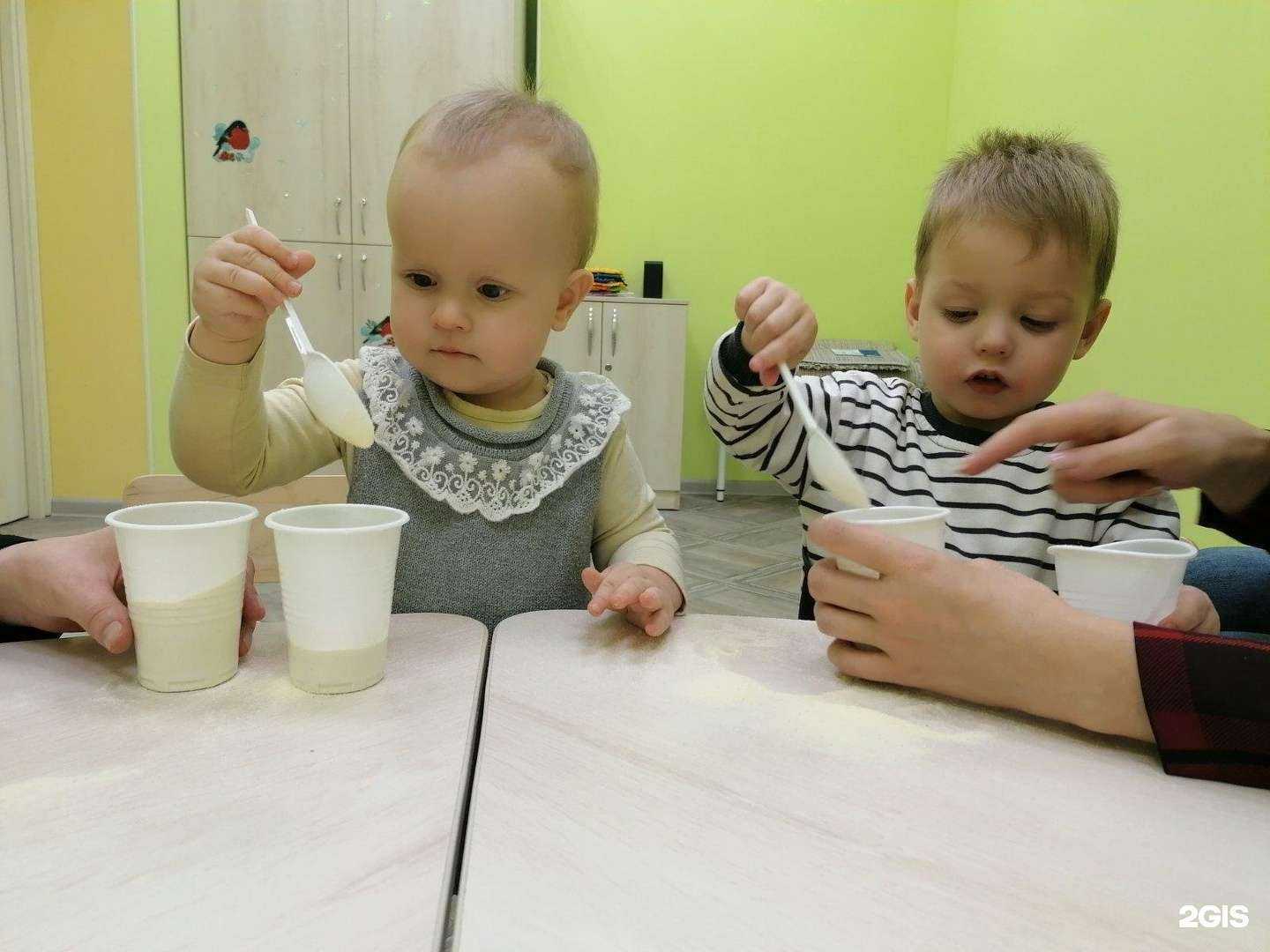 Отзывы на компанию ПОзнание в г. Иркутск c фото