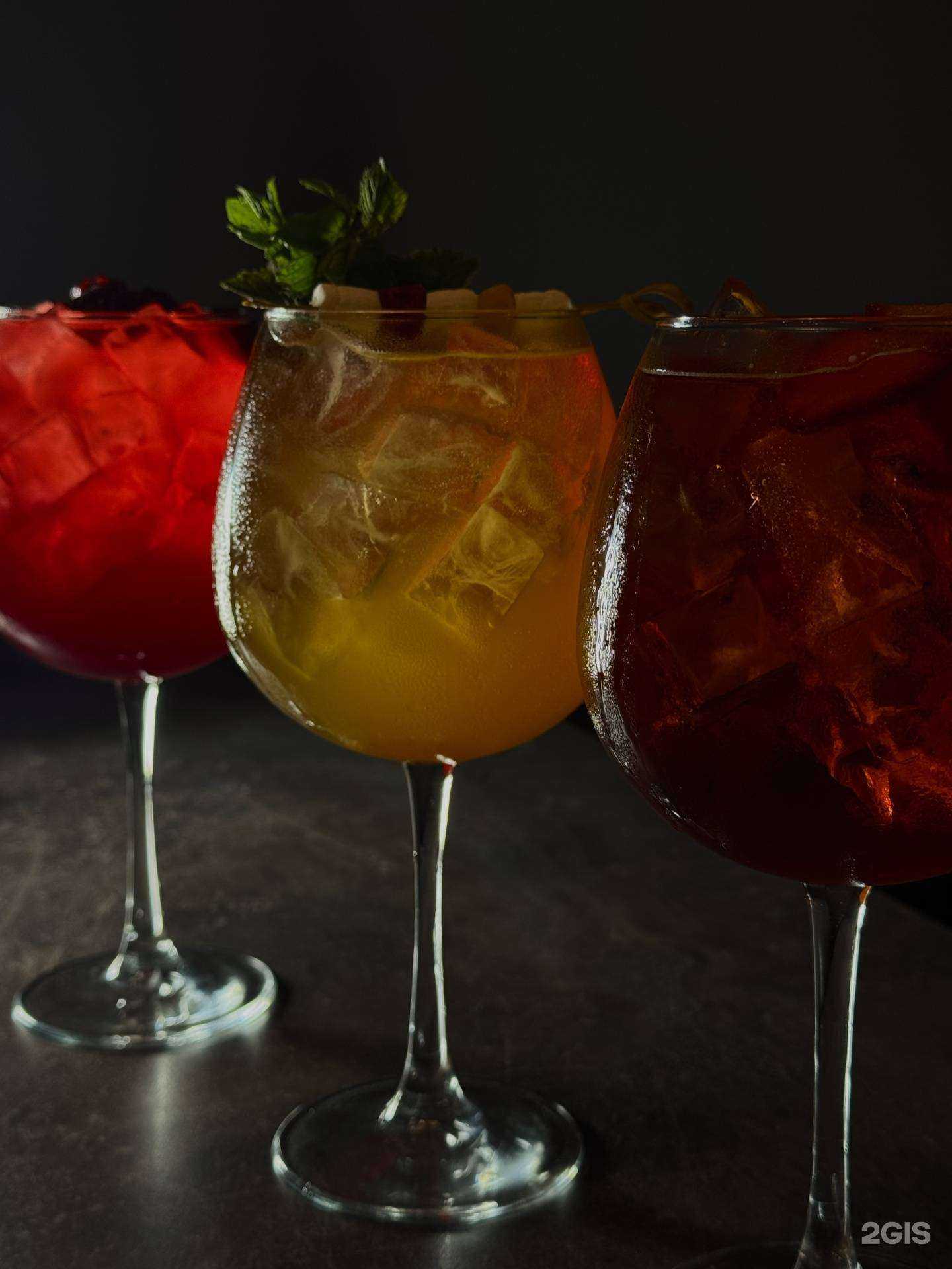 Отзывы на компанию Yellow ink в Томске c фото