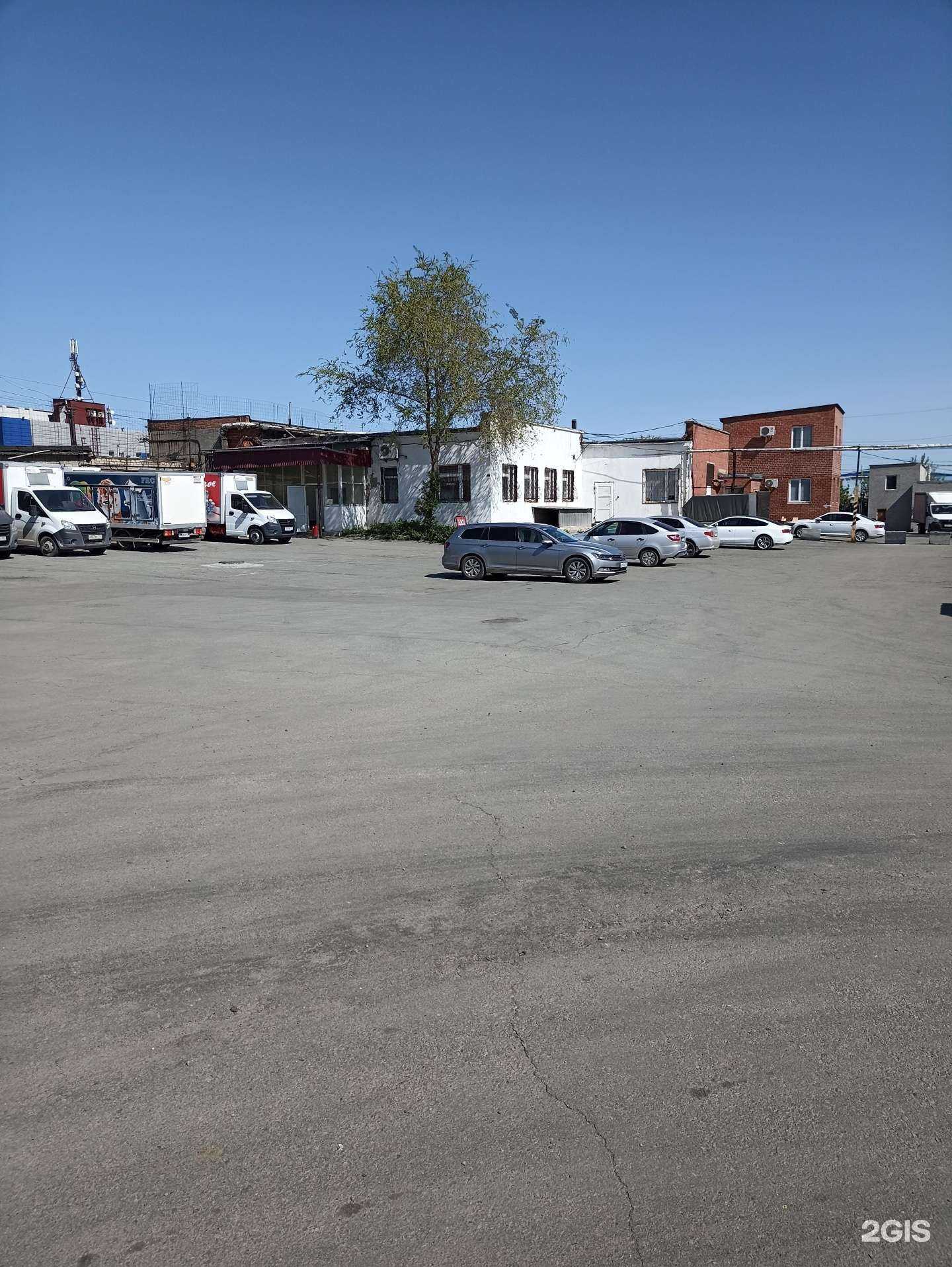 Отзывы на компанию Защитасервис в Челябинске c фото - фотография 2 из 2