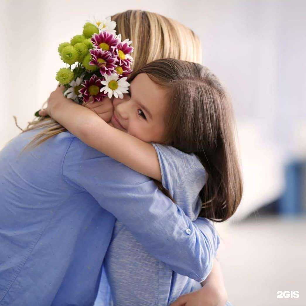 Отзывы на компанию Жасмин в Великом Новгороде c фото