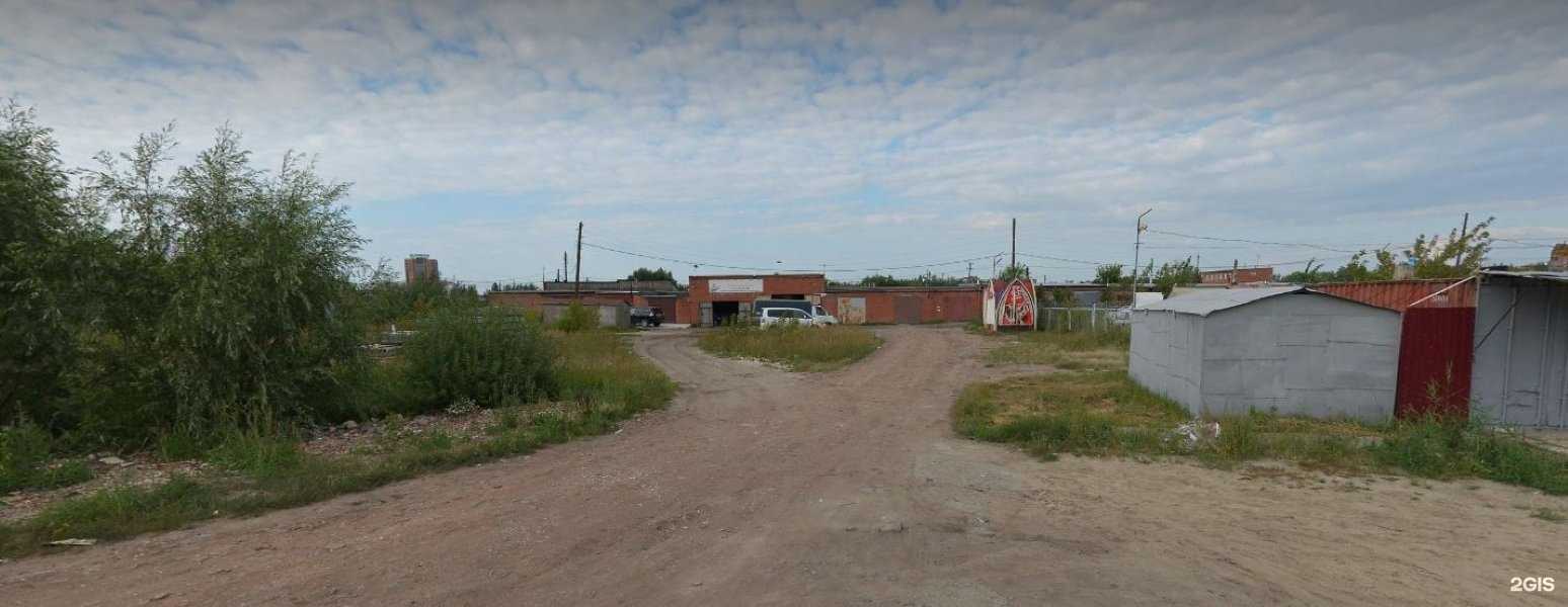 Отзывы на компанию Пункт приема цветного металла в г. Омск c фото