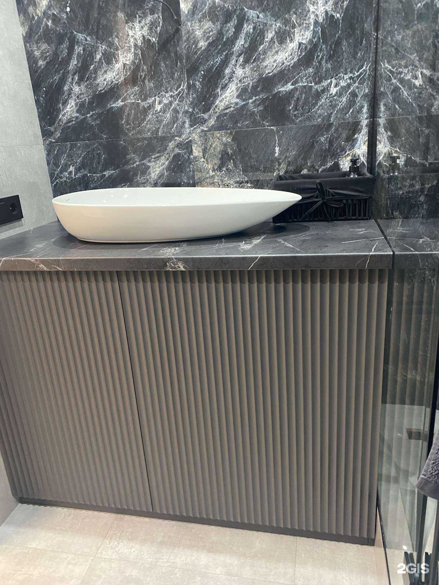 Отзывы на компанию Алекон в Иркутске c фото