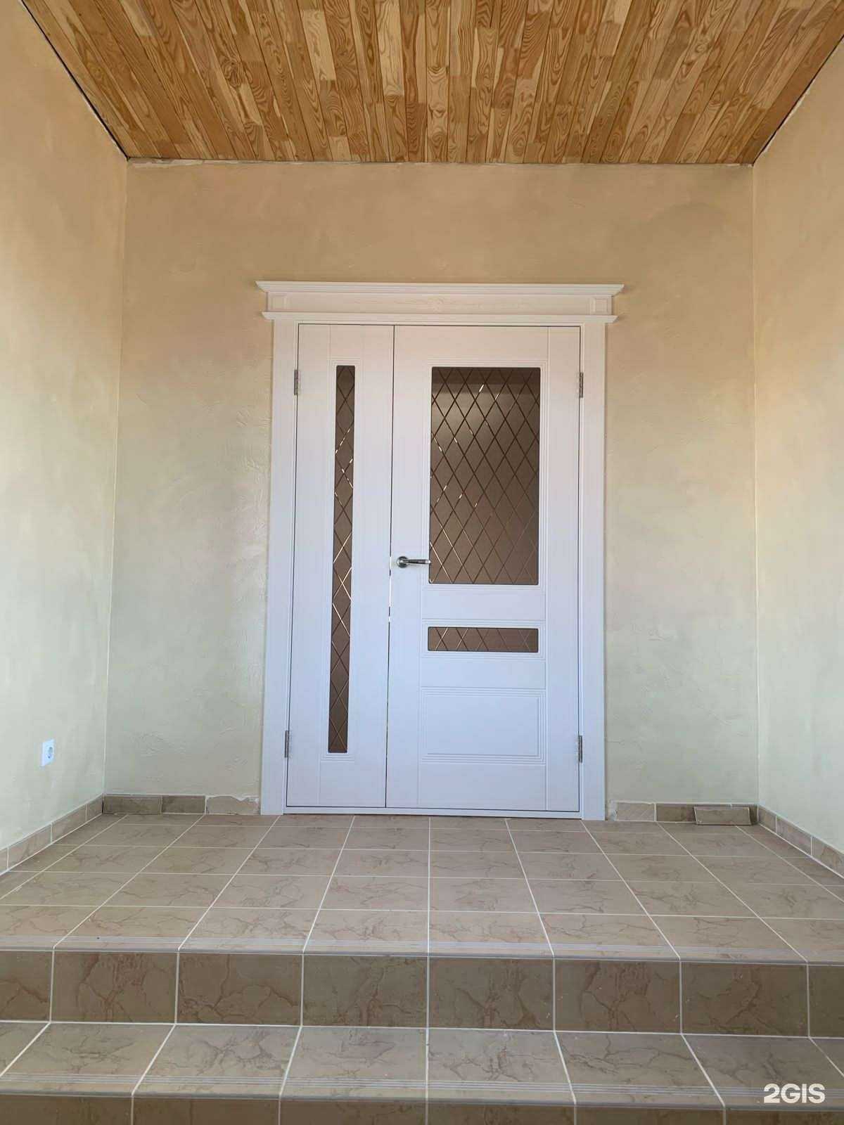 Отзывы на компанию Геона в Тюмени c фото