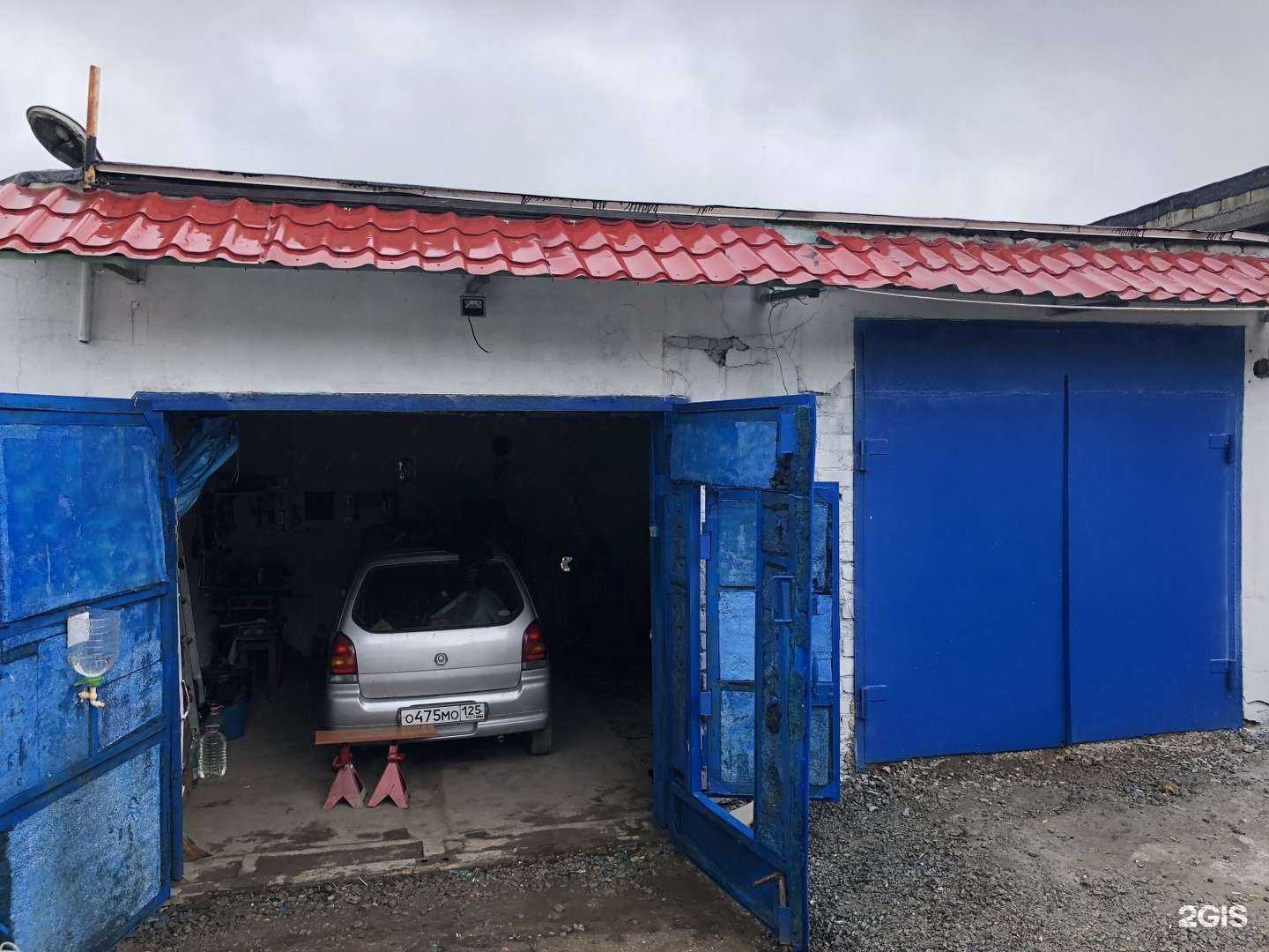 Отзывы на компанию Vimax в Владивостоке c фото - фотография 2 из 2