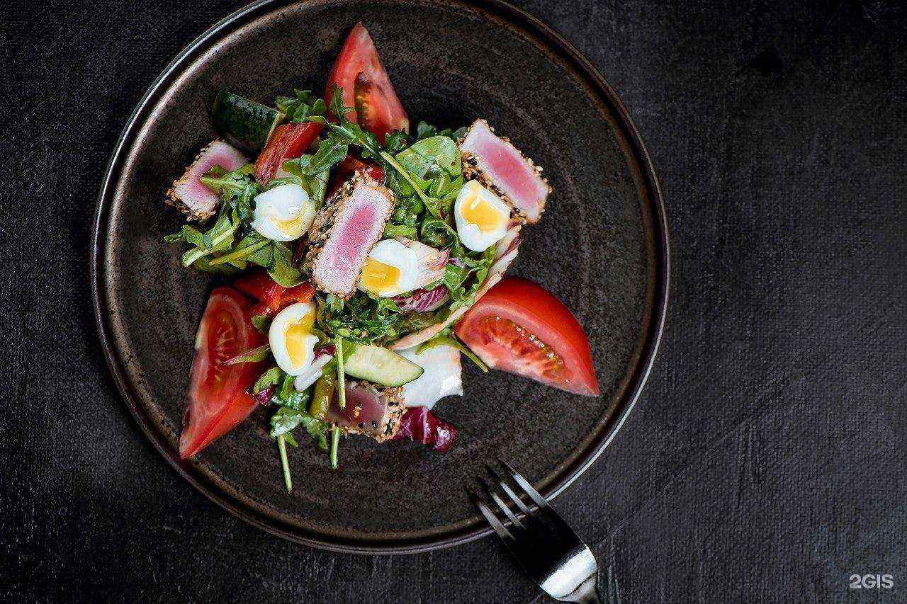 Отзывы на компанию Good.Zone в г. Псков c фото