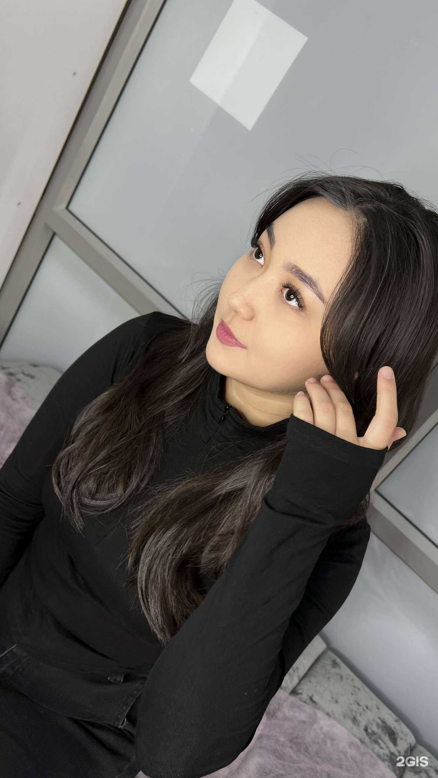 Отзывы на компанию Эстетикум в Ставрополе c фото