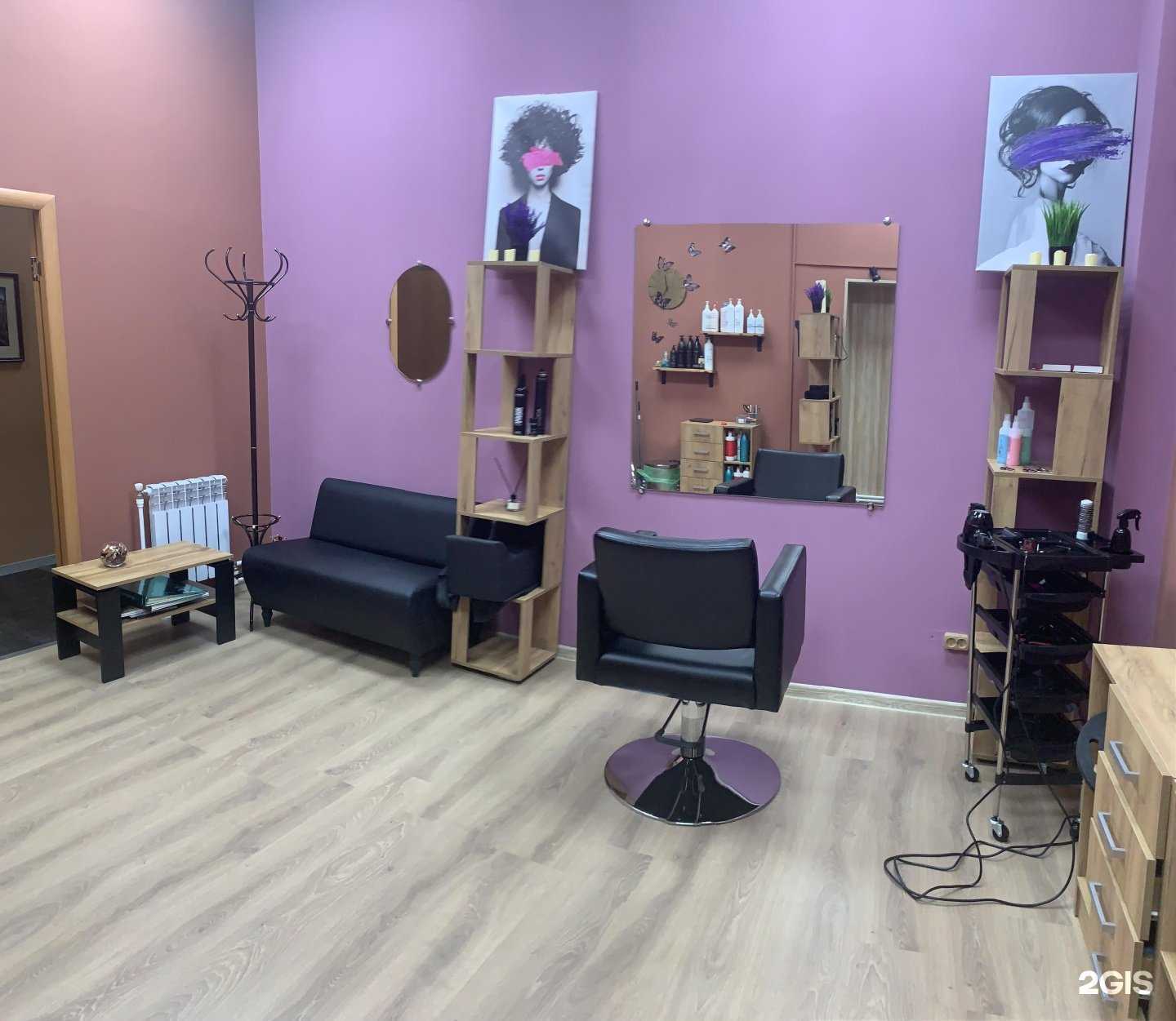 Отзывы на компанию Багира в г. Мончегорск c фото