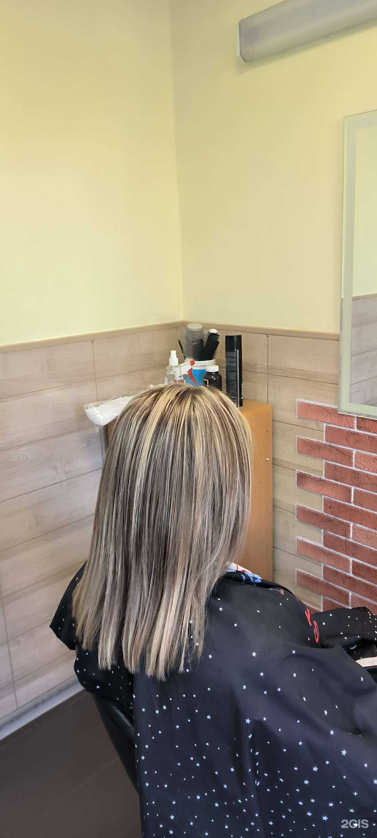 Отзывы на компанию Елена в г. Улан-Удэ c фото