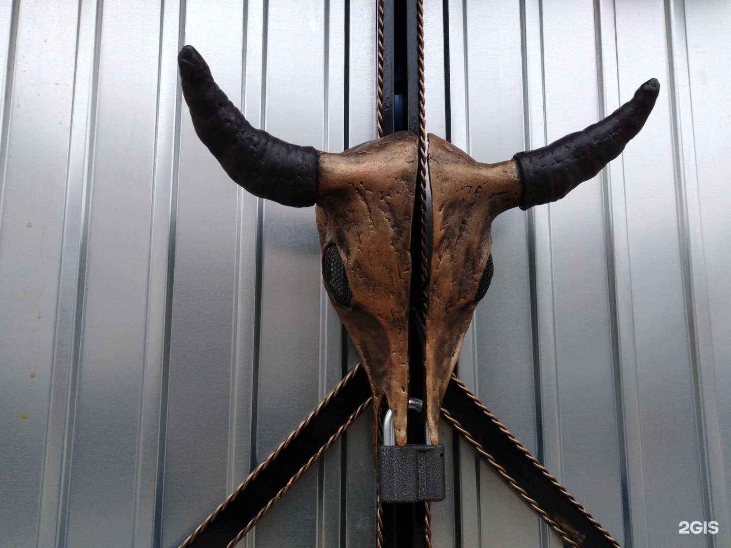 Отзывы на компанию Иванкова в Нижнем Новгороде c фото