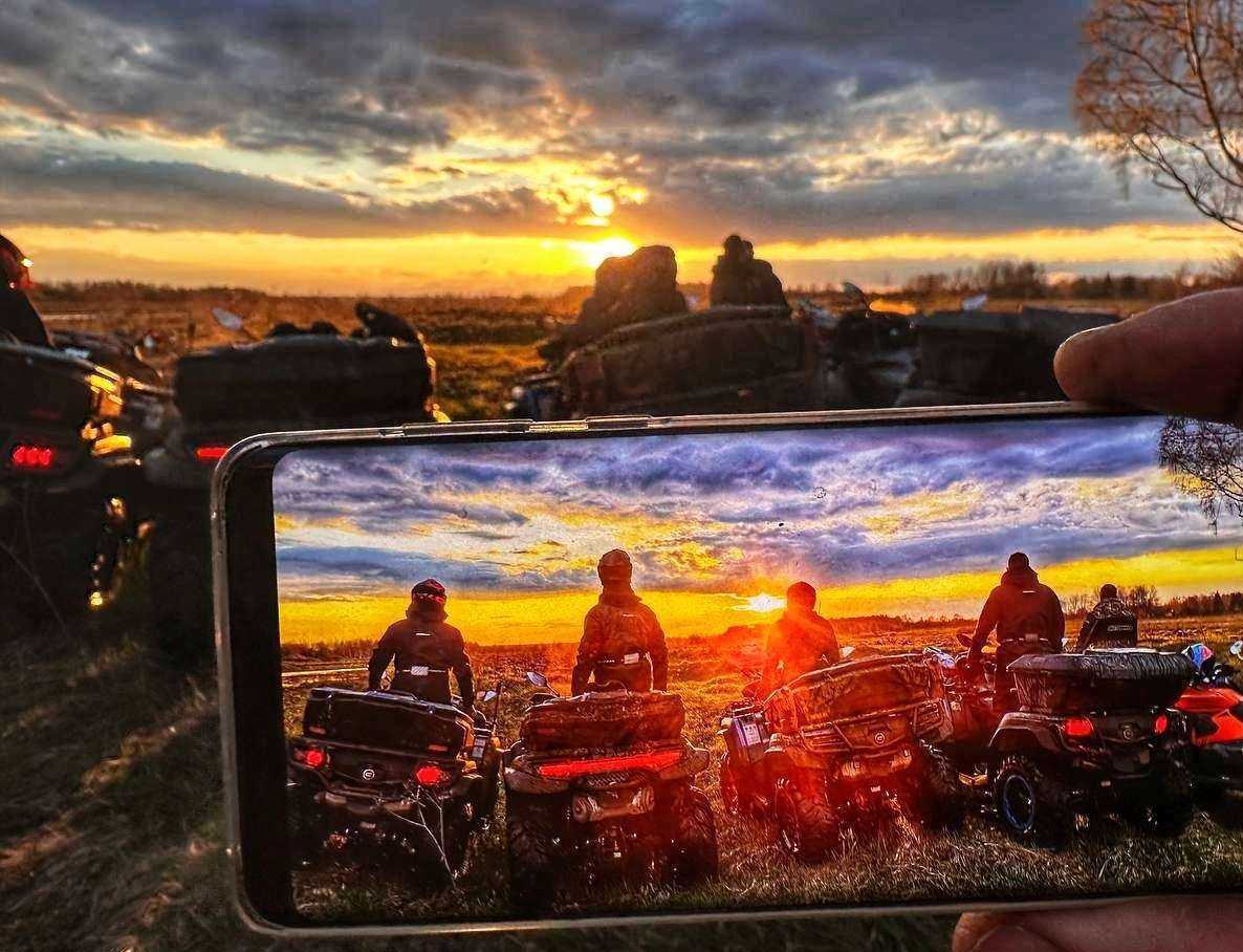 Отзывы на компанию Авто 69 в Твери c фото