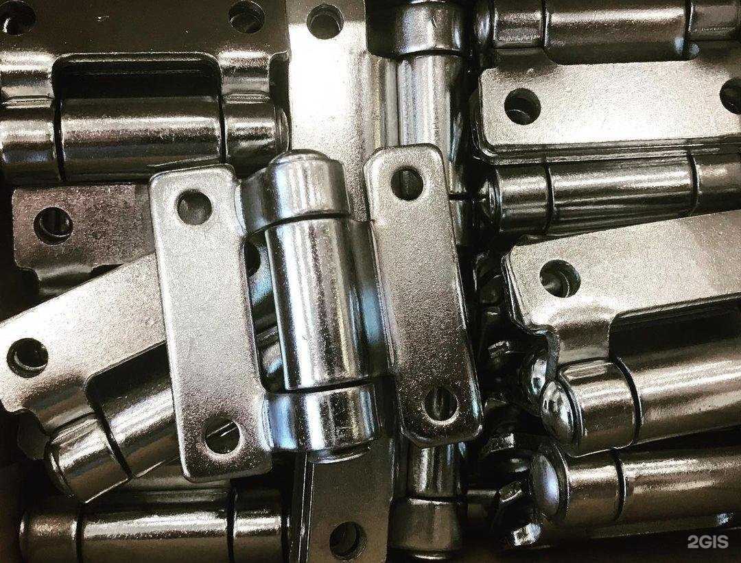 Отзывы на компанию Техника Плюс в Екатеринбурге c фото