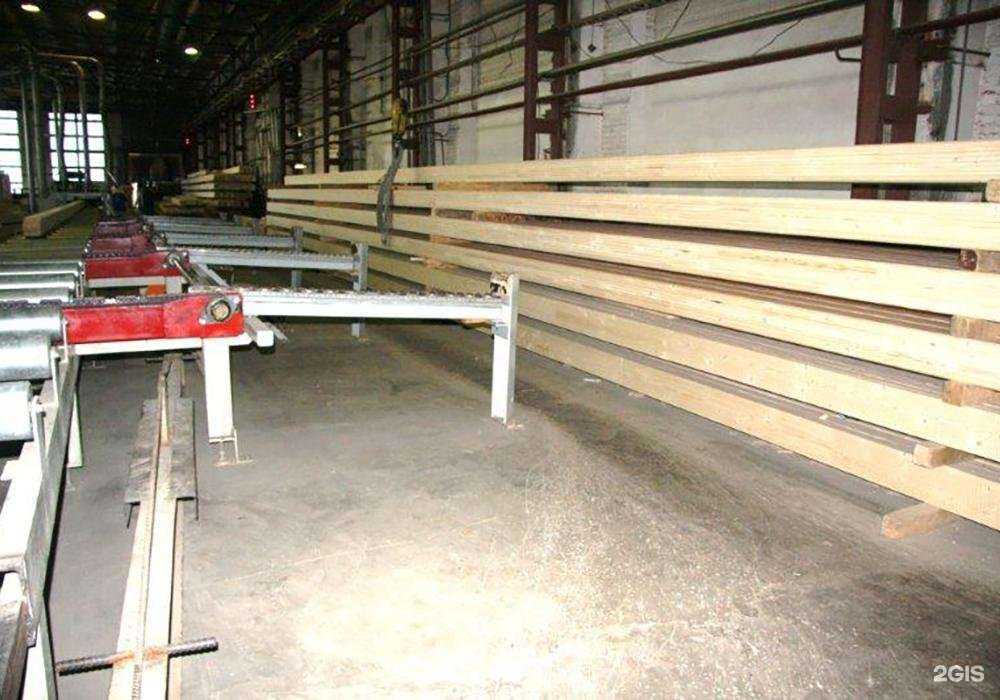 Отзывы на компанию Дск стройконструкция в г. Королёв c фото