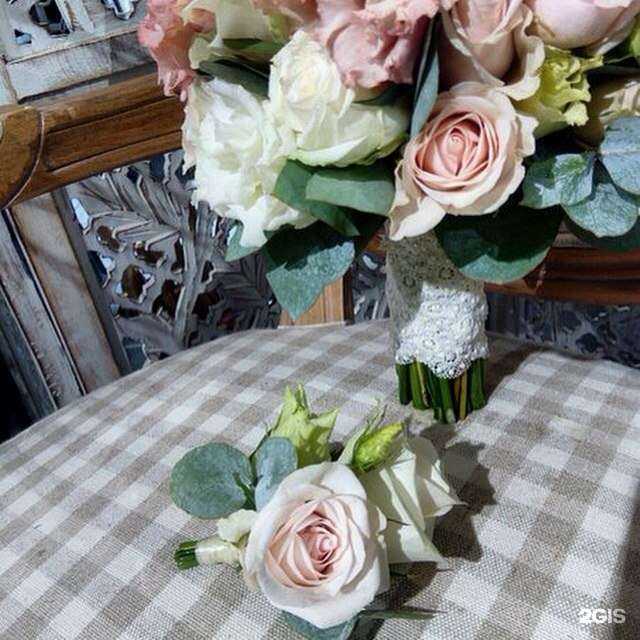 Отзывы на компанию КаэЛь в Вологде c фото