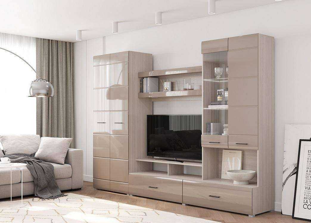 Отзывы на компанию Стройка62 в Рязани c фото