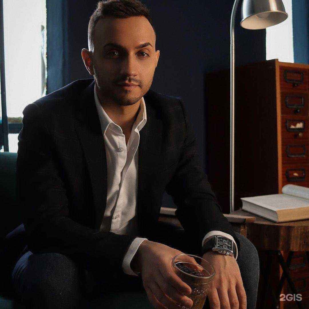 Отзывы на компанию Золотая Империя в г. Оренбург c фото