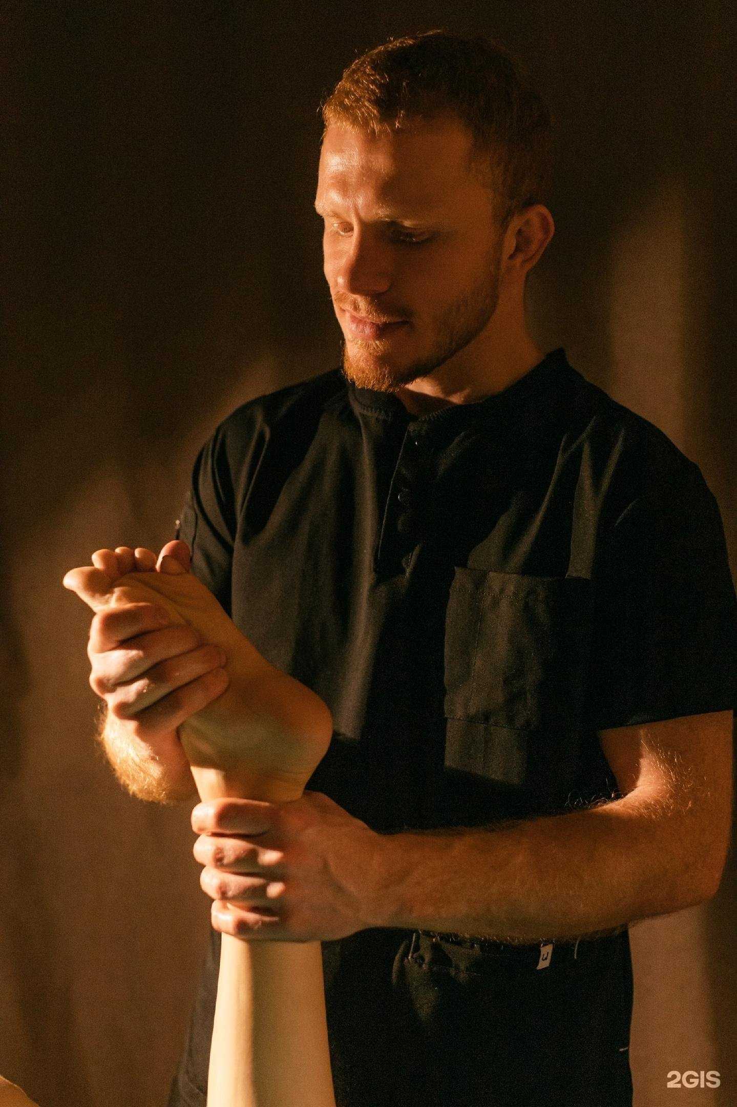 Отзывы на компанию Будет Небольно в г. Тюмень c фото