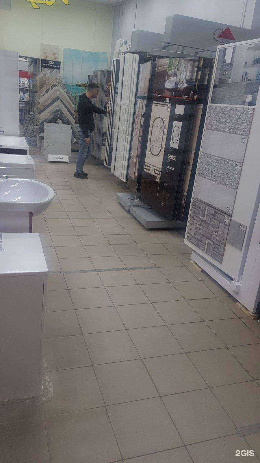 Отзывы на компанию Мечта Прораба в г. Нижний Новгород c фото