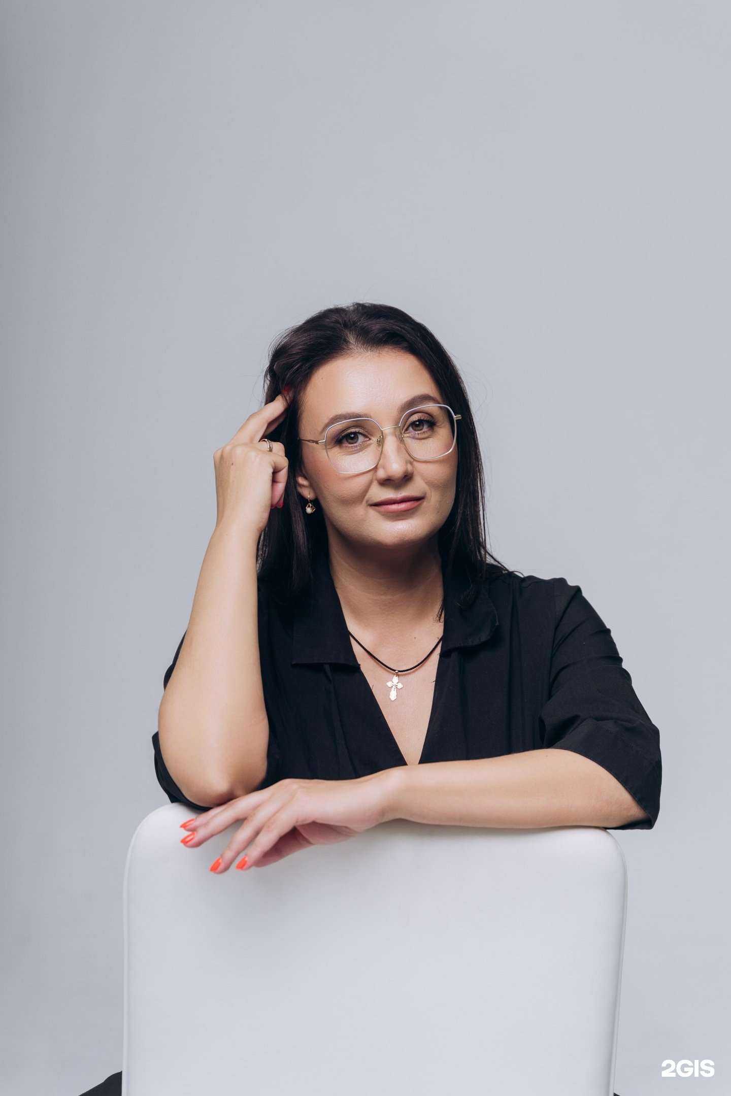 Отзывы на компанию Агентство недвижимости Дарьи Власовой в Волгограде c фото