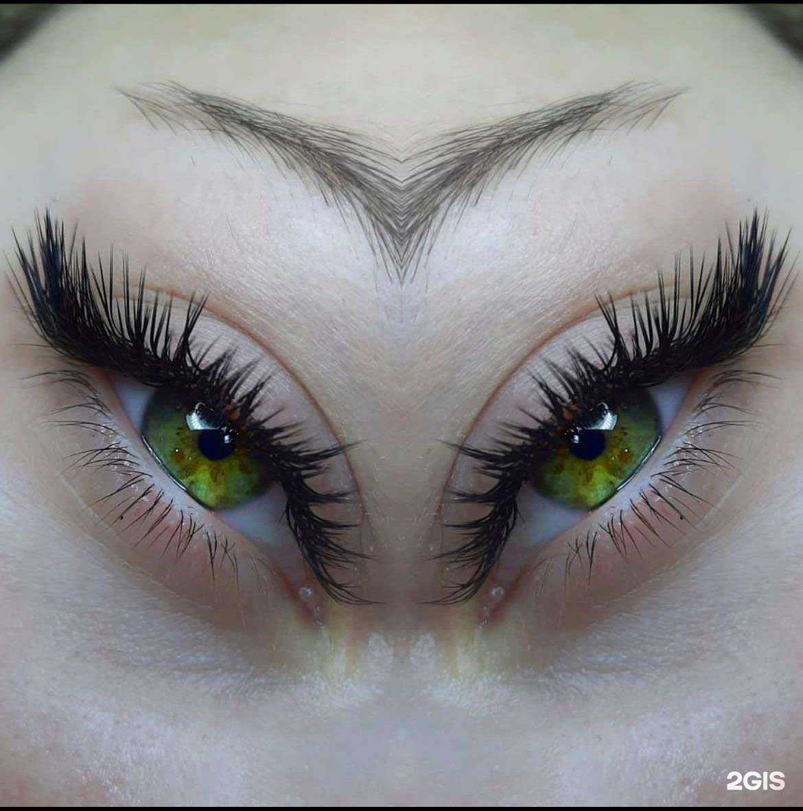 Отзывы на компанию Клевер в г. Краснодар c фото