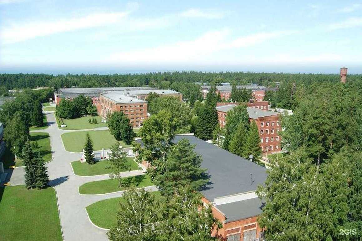 Отзывы на компанию Мульти-пак в Бердске c фото - фотография 2 из 2