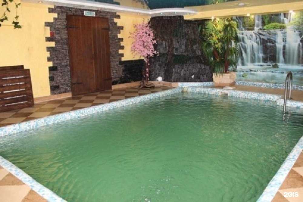 Отзывы на компанию Урарту в г. Сыктывкар c фото