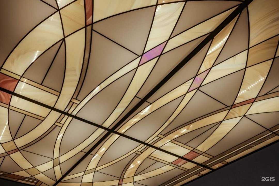 Отзывы на компанию Бурже в Перми c фото