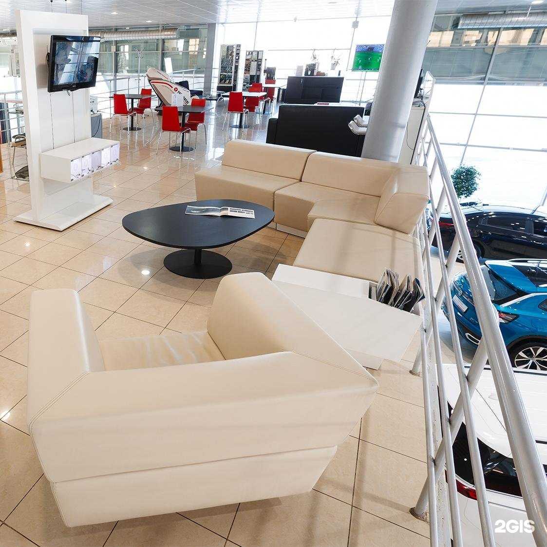 Отзывы на компанию Медведь Холдинг в Кемерове c фото