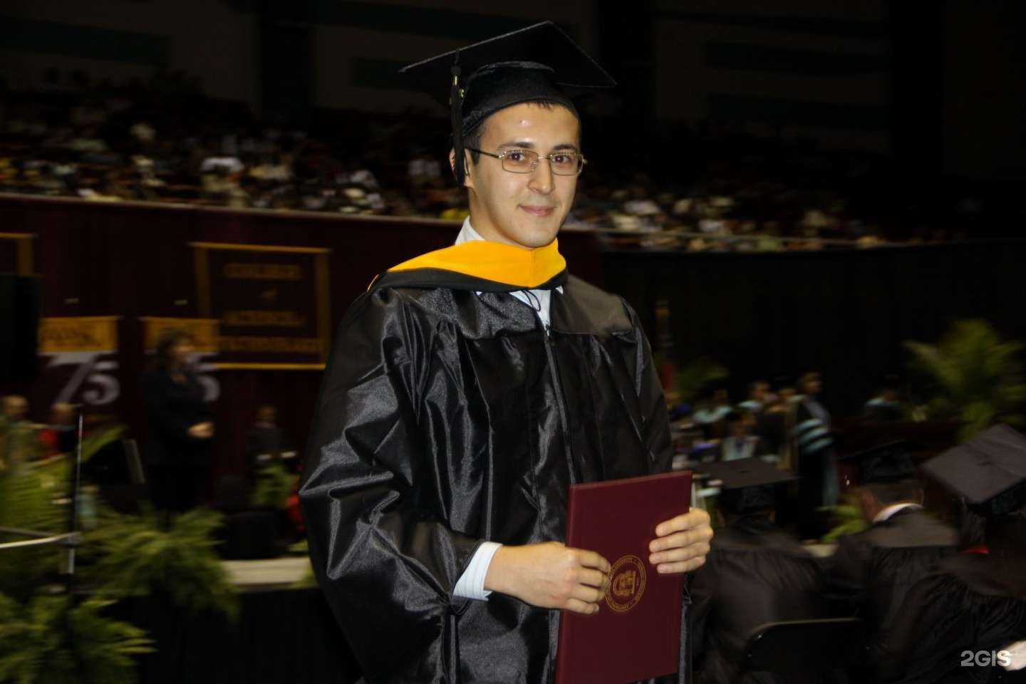 Отзывы на компанию Глобус в Сыктывкаре c фото