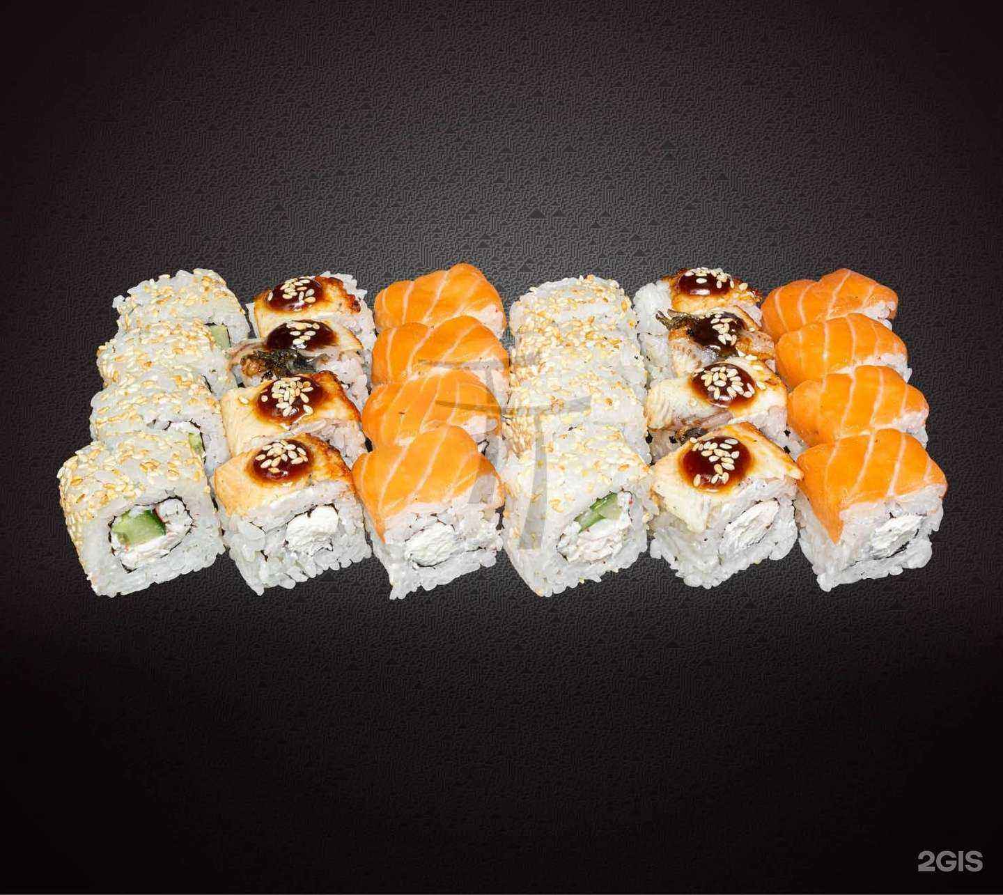 Отзывы на компанию Tokyo table в Рязани c фото