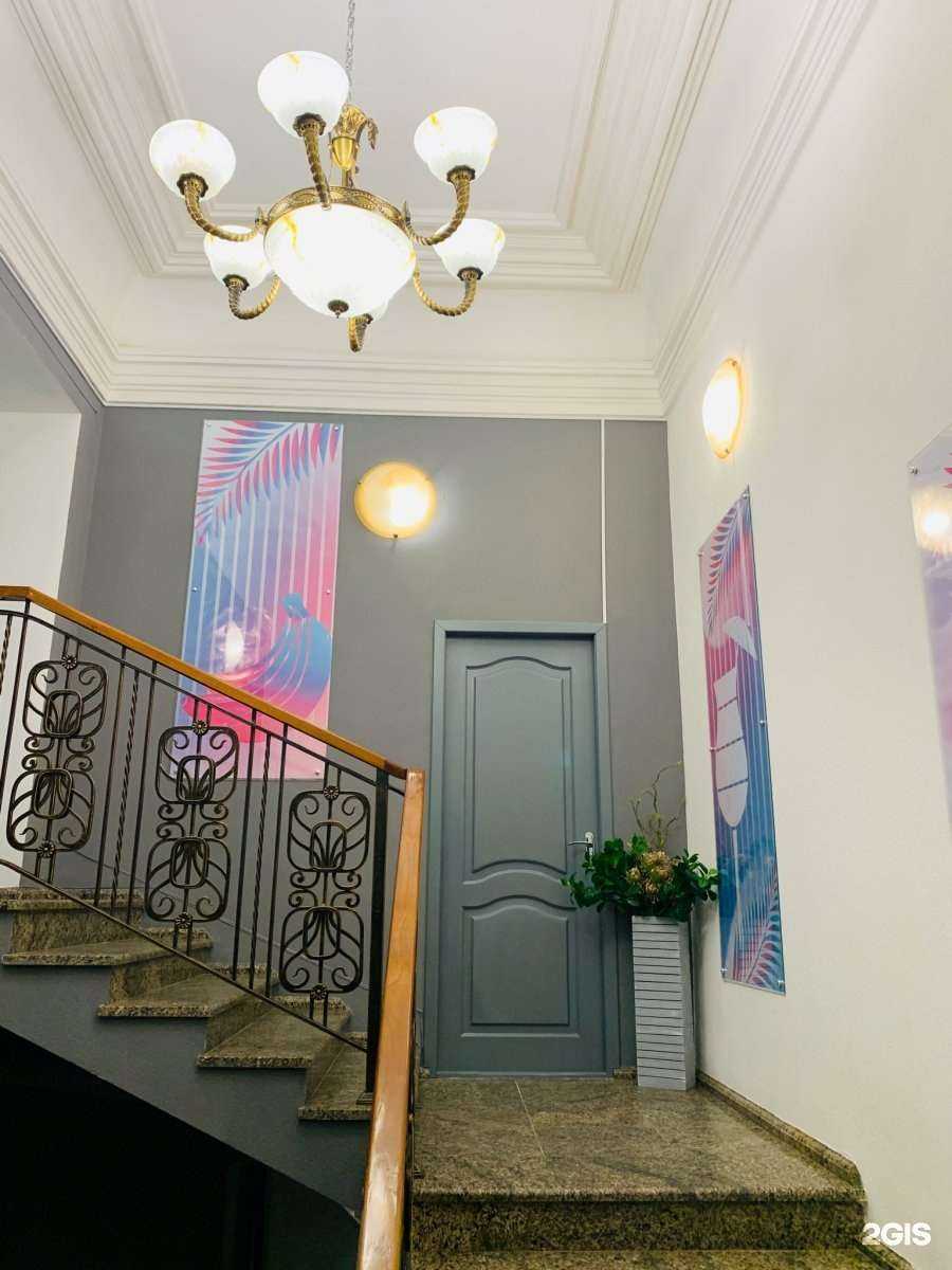 Отзывы на компанию Cosmo-Bt в Ростове-на-Дону c фото