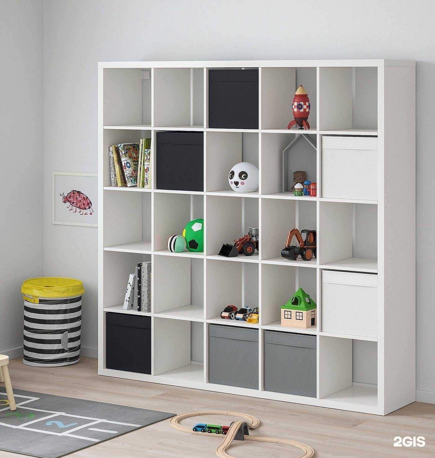 Отзывы на компанию Андор в Ижевске c фото