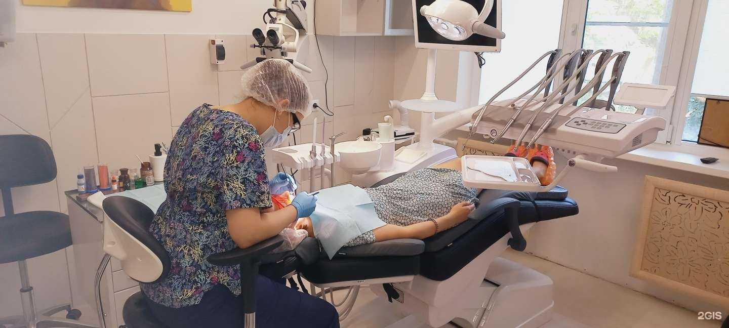 Отзывы на компанию 32 Друга в г. Ростов-на-Дону c фото
