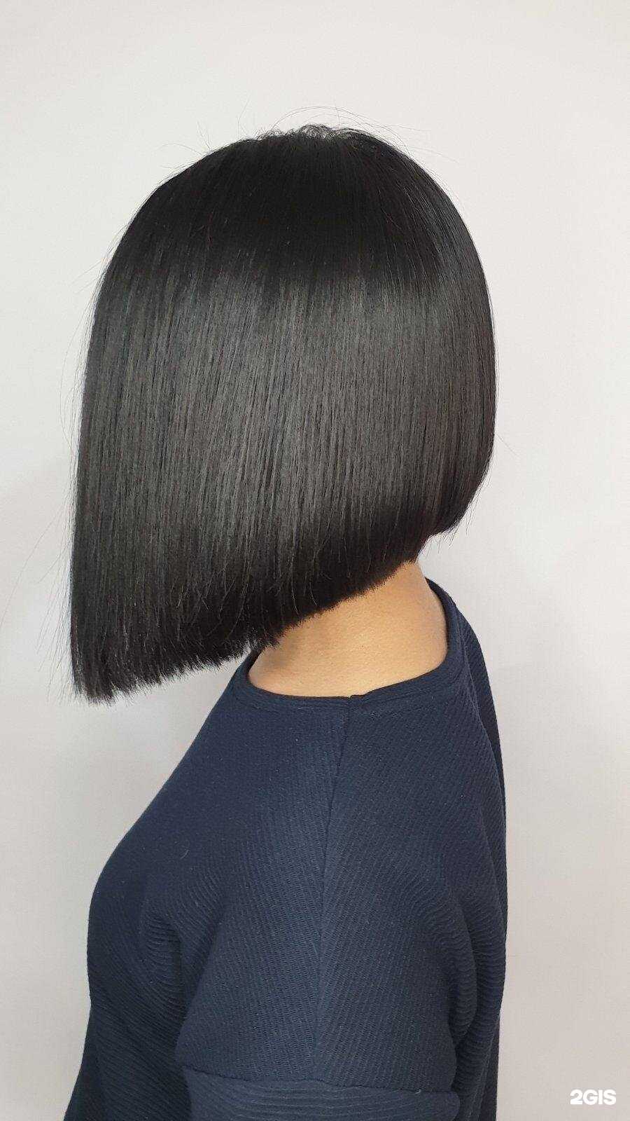 Отзывы на компанию Образ и стиль в г. Самара c фото