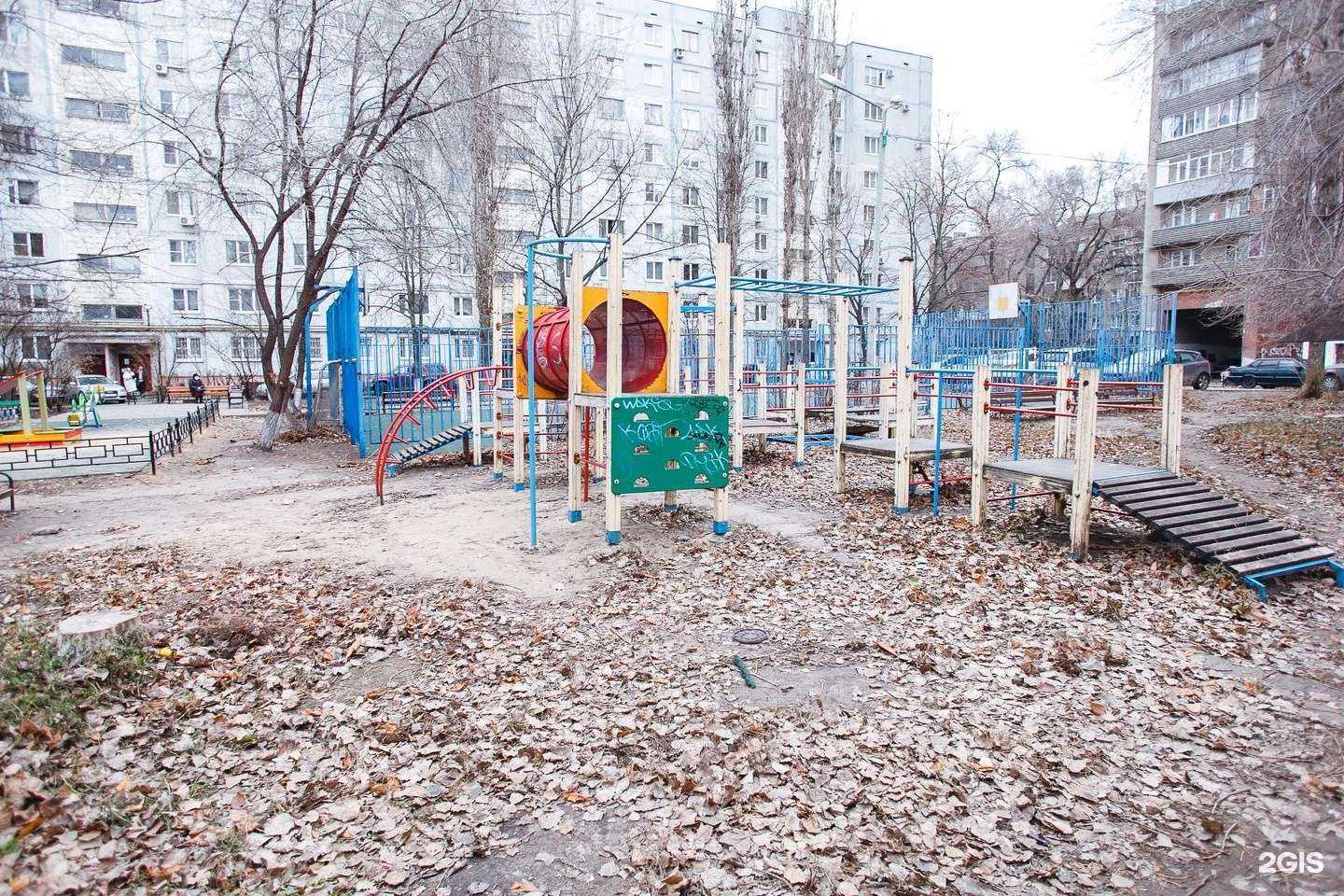 Отзывы на компанию Натали в Воронеже c фото - фотография 2 из 2