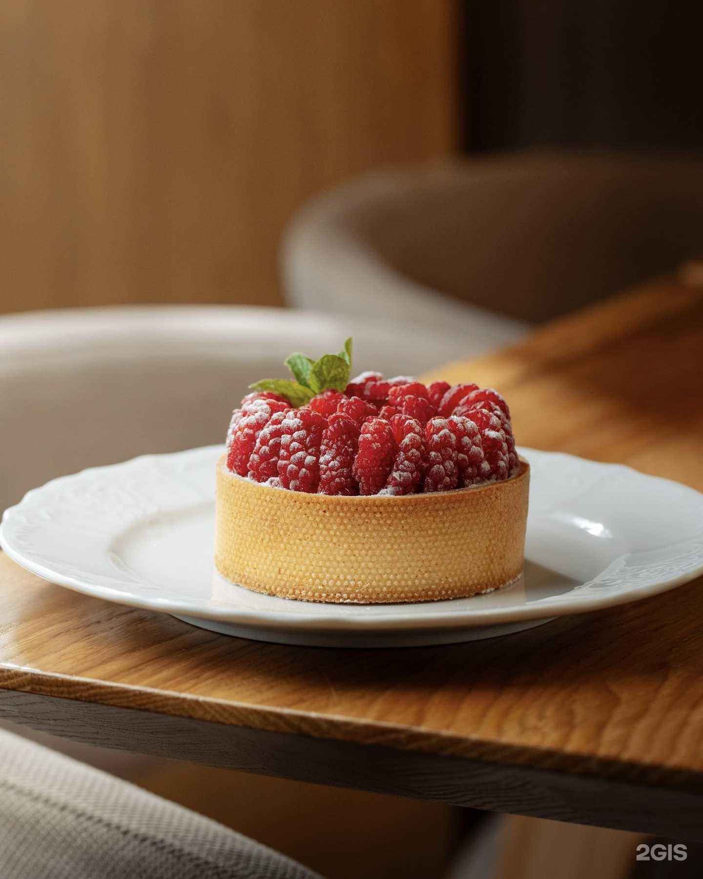 Отзывы на компанию Fields в г. Казань c фото