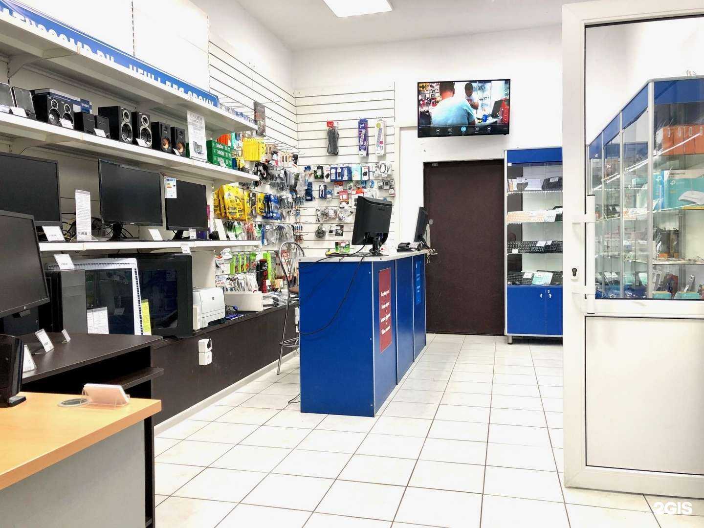 Отзывы на компанию Статус в Орехово-Зуеве c фото