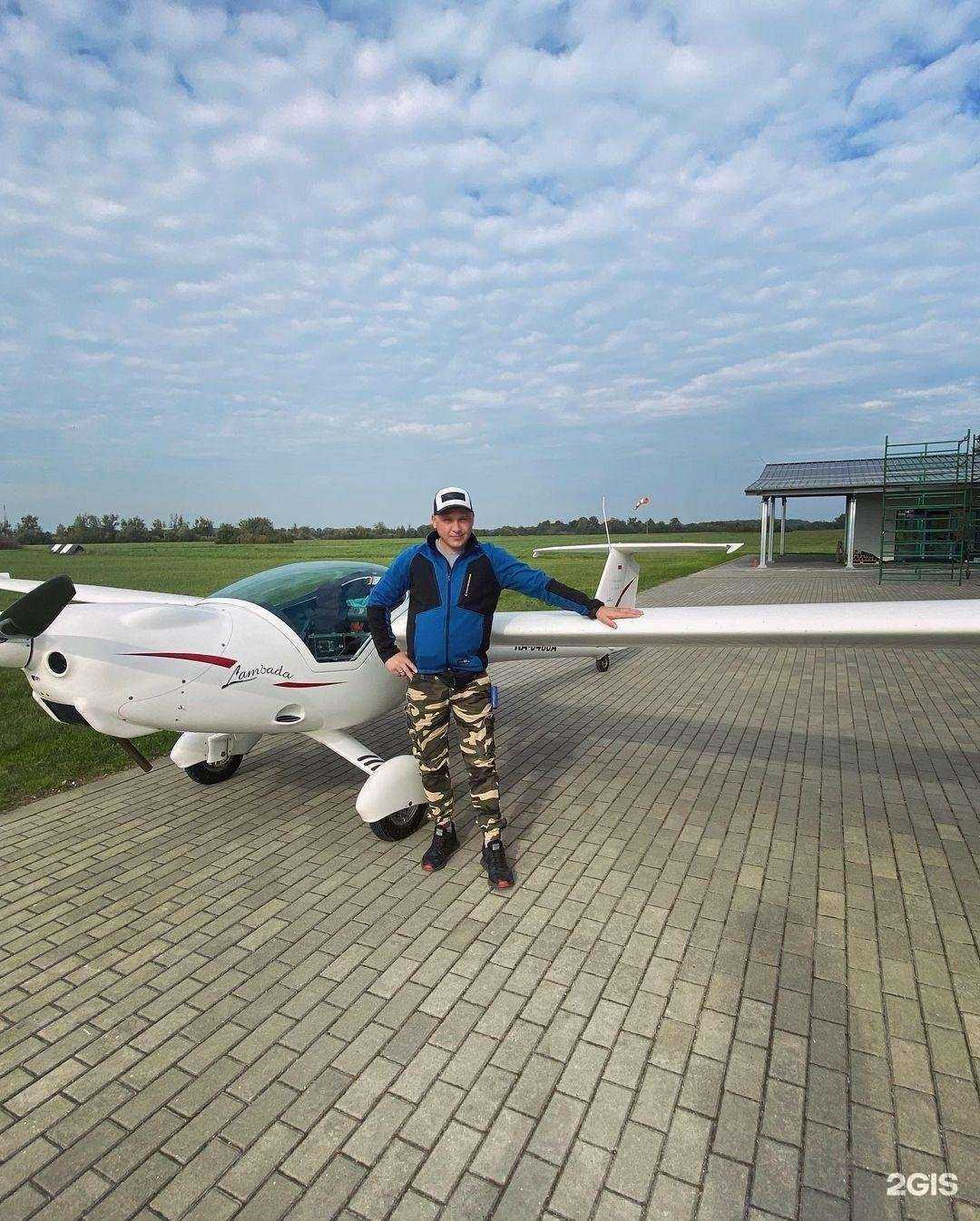 Отзывы на компанию Эвобалт в Калининграде c фото