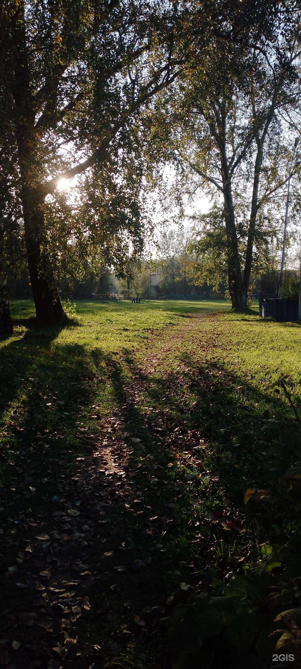 Отзывы на компанию Алмаз в г. Нижний Тагил c фото