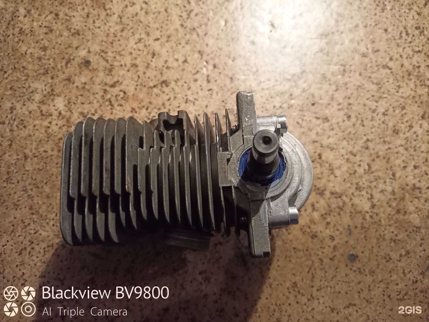 Отзывы на компанию Честный мастер в Перми c фото