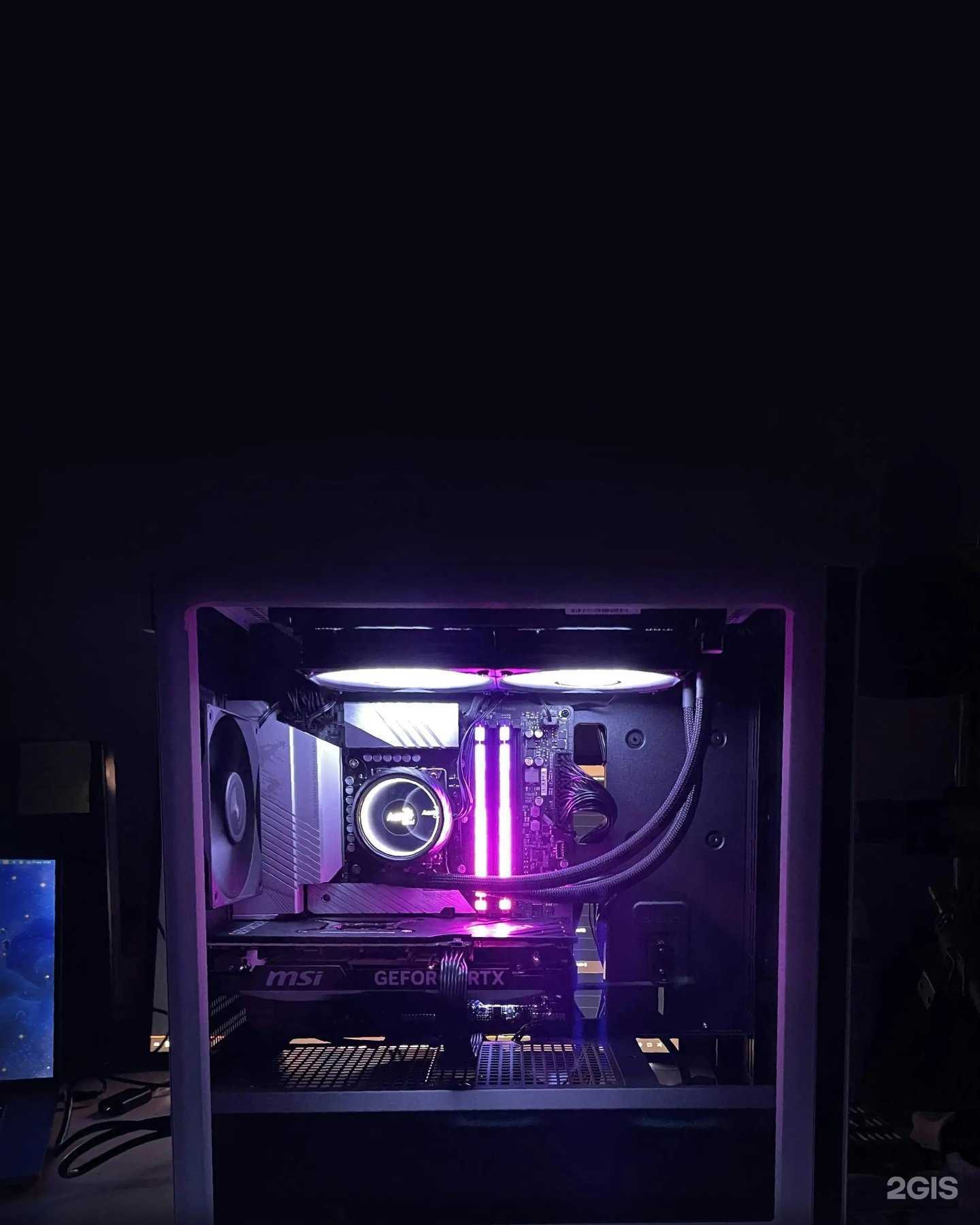 Отзывы на компанию Rem:Core в г. Коммунарка c фото