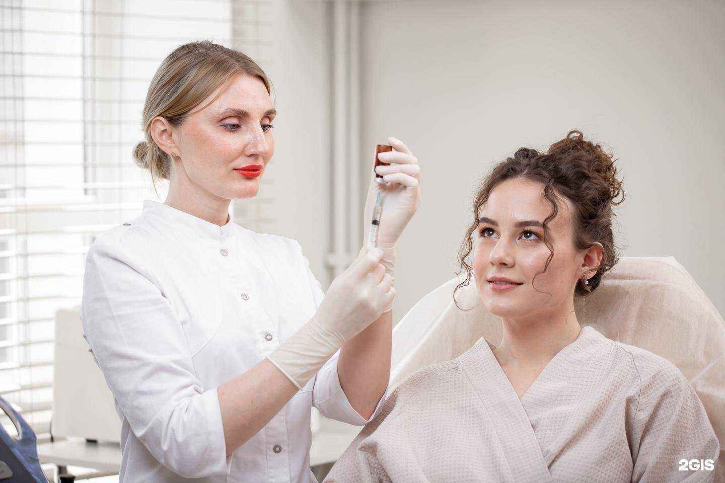 Отзывы на компанию Идеале в Томске c фото