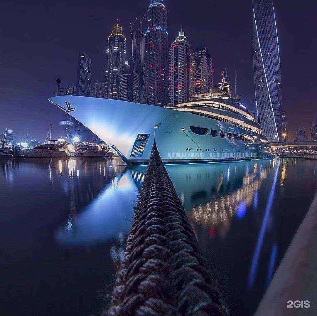 Отзывы на компанию Рус-Ин Тур в г. Самара c фото