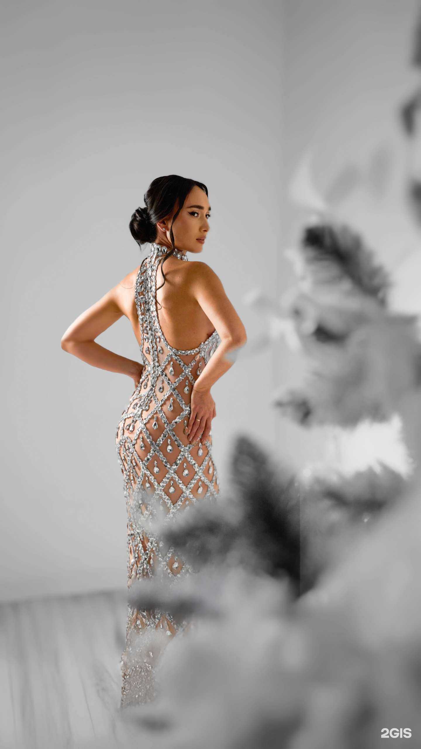 Отзывы на компанию Laser Lab в Альметьевске c фото